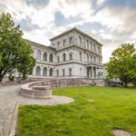 Munich: Capture the most Photogenic Spots with a Local - Why This Tour Is Valuable