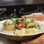 Munich Christmas Market Food Tour with Tastings - A Deep Dive into the Munich Christmas Market Food Tour