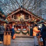 Munich: Christmas Markets Food & Drink Tour - Final Thoughts: Is This Tour Worth It?