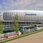 Munich: City Bus Tour & FC Bayern Munich Allianz Arena Tour - A Detailed Look at the Munich & Allianz Arena Tour