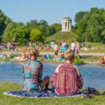 Munich City: Marienplatz and English Garden Walking Tour - How the Tour’s Price Reflects Its Value
