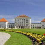 Munich: City Pass 45+ Top Attractions and Public Transport - The Sum Up