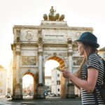 Munich City Pass: Admission to 45 activities and Public Transport - Exploring the Munich City Pass Experience