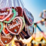 Munich City Walk and Oktoberfest Tour With Beer Tent Reservation - Who Should Book This Tour?