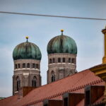 Munich: CityTourCard | Free Public Transport | 100+ Savings - The Sum Up: Who Should Consider the Munich CityTourCard?