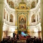 Munich: Classical Concert at the Residenz Palace - Final Thoughts: Is This the Right Experience for You?