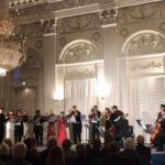 Munich: Classical Concert Recital in Max-Joseph-Hall - Final Thoughts: Value and Authenticity in a Historic Setting
