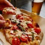 Munich Craft Beer & Cultural Tour With Snack - Frequently Asked Questions