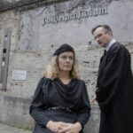 Munich: Crime Ralley - Tour with actors in GERMAN - What You Can Expect from the Itinerary