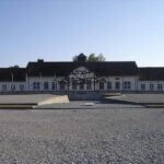 Munich: Dachau Concentration Camp Private Tour by Car - Who Is This Tour Best For?