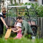Munich: Day-rent rickshaw and explore Munich yourself - Exploring the Itinerary
