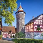 Munich Day Trip by Train to Nuremberg Old Town with Guide - FAQs