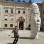 Munich: Day Trip to Salzburg with flexible return - Summary: Why This Trip Works for Many Travelers