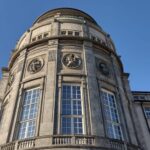 Munich: Deutsches Museum Guided Tour with Entry Ticket - FAQ