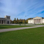 Munich Electric Bike Rentals - Price and Value: What You Get