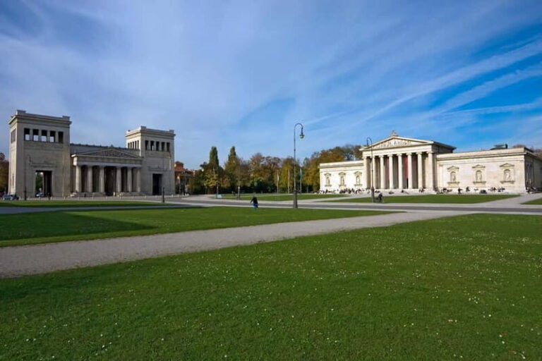 Munich Electric Bike Rentals - Price and Value: What You Get