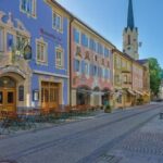 Munich: Express Tour Linderhof and Oberammergau - The Experience in Detail