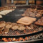 Munich Food Tour with Full Meal & Drinks by Do Eat Better - A Closer Look at the Munich Food Tour