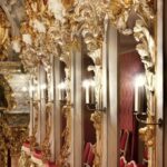 Munich: Gala Concert in the Cuvilliés Theatre - Practical Details and Tips
