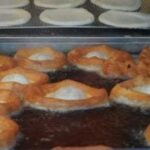Munich: Guided Food Walking Tour with Beer Tasting - The Value of the Munich Food Tour