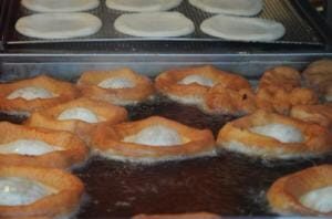 Munich: Guided Food Walking Tour with Beer Tasting - The Value of the Munich Food Tour