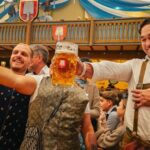 Munich: Guided Oktoberfest Experience with Beer and Lunch - Final Thoughts: Is This Tour Right for You?