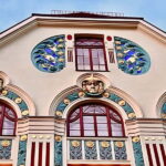 Munich: Guided Private E-Bike Tour with Beer Garden Lunch - What to Expect and Practical Details