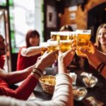 Munich: Guided Pubcrawl with free Shots & VIP Club Entry - FAQ