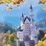 Munich: Half-Day Skip-the-Line Neuschwanstein Castle Tour - A Detailed Look at the Tour Experience