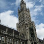 Munich Highlights 3-Hour Private Walking Tour - FAQ