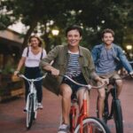 Munich: Highlights Private Bike Tour with Licensed Guide - What to Expect From the Tour
