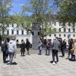 Munich: Historical Walking Tour on the Rise of Hitler - Why This Tour Matters for You
