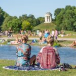 Munich History Tour: Private & Personalized with a Local Guide - A Closer Look at the Munich History Tour