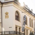 Munich: Hofbräuhaus Guided Tour with 1 Beer - Final Thoughts: Who Will Love This Tour?