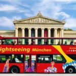 Munich Hop-On Hop-Off Tour: 1-Day or 2-Day Ticket - The Sum Up: Is It Worth It?
