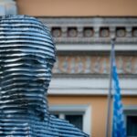 Munich - Illuminati & other Secret Societies, Tour in German - An In-Depth Look at the Munich Secret Societies Tour