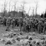 Munich in the 3rd Reich and WW2 private walking tour - The Breakdown of the Experience