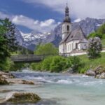Munich: Königssee Group or Private Tour with Boat Ride - Who Will Love This Tour?