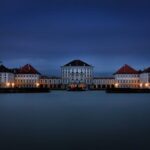 Munich Like a Local: Customized Private Tour - Who Is This Tour Best For?