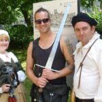 Munich Macabre Group Walking Tour - Frequently Asked Questions