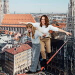 Munich: Magic Bavaria - Museum of Fun, Selfies and Illusions - The Sum Up