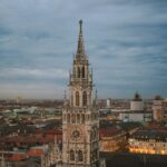Munich: Must-See Attractions Walking Tour - Why This Tour Works for Travelers