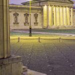 Munich: National Socialism Historical Tour in GERMAN - Final Thoughts: Is It Worth Your Time?