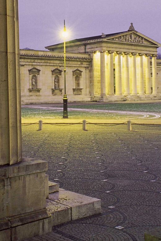 Munich: National Socialism Historical Tour in GERMAN - Final Thoughts: Is It Worth Your Time?