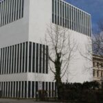 Munich: Nazi History 2-Hour Small Group Walking Tour - Frequently Asked Questions