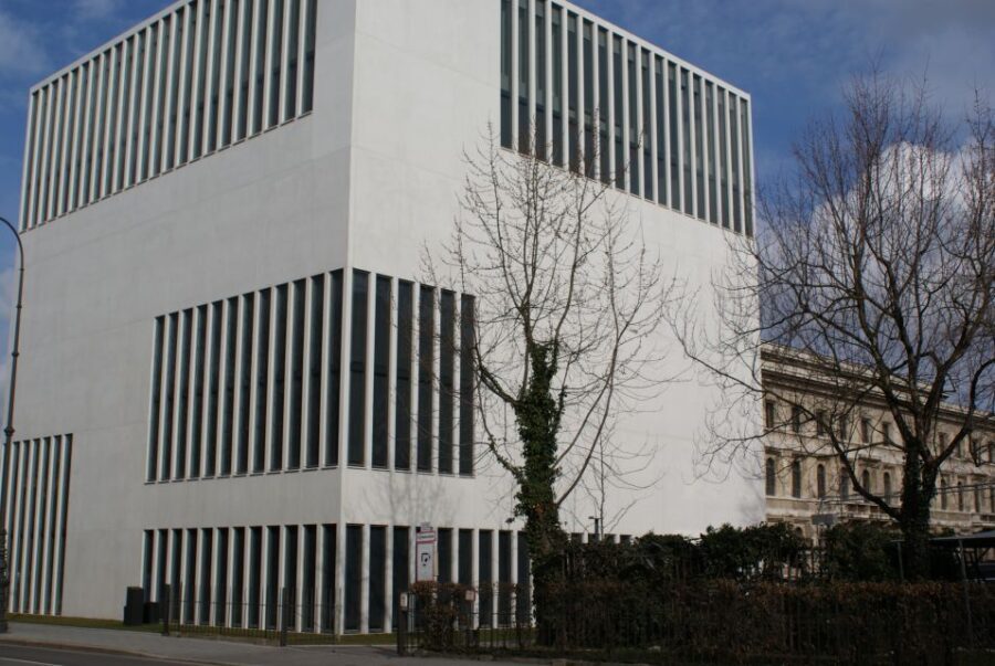 Munich: Nazi History 2-Hour Small Group Walking Tour - Frequently Asked Questions