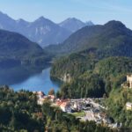 Munich: Neuschwanstein by Bus with Optional Bike Ride/Swim - A Closer Look at the Itinerary and Experience