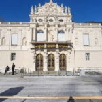 Munich: Neuschwanstein Castle and Linderhof Palace Day Trip - The Sum Up