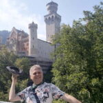 Munich: Neuschwanstein Castle Tour - What Makes This Tour Stand Out