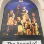 Munich: Neuschwanstein/Rothenburg/Eagle's Nest/Salzburg Trip - Who Should Book This Tour?
